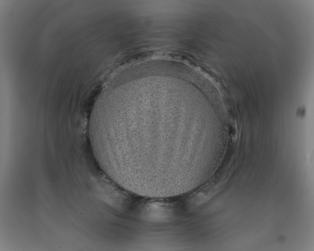 X0000091960657200709271347