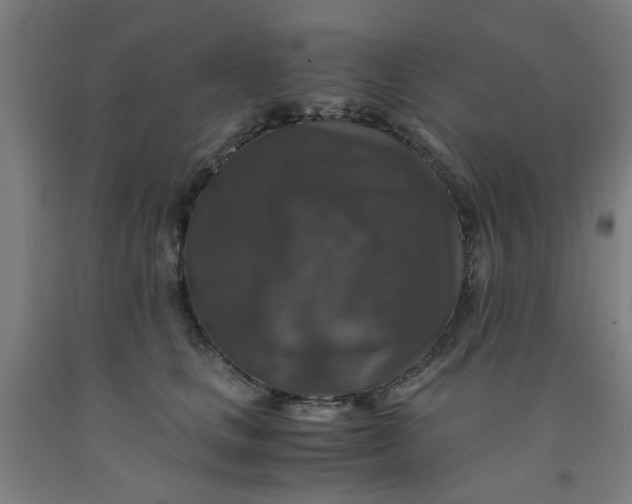 X0000091960661200709271347