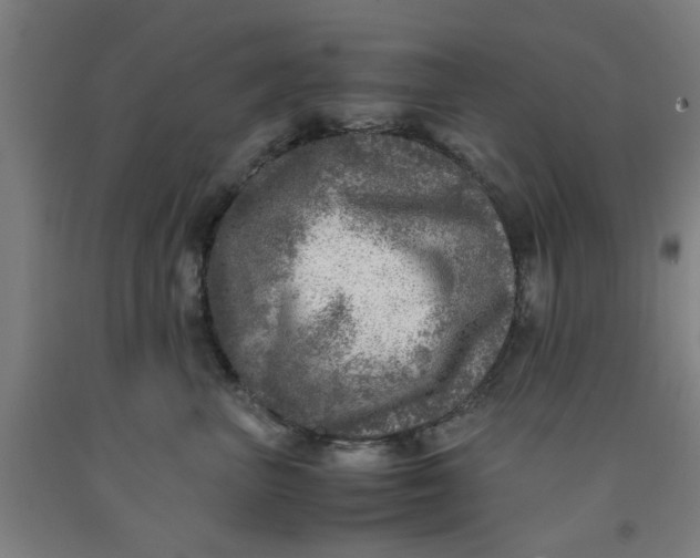 X0000091960667200709271347