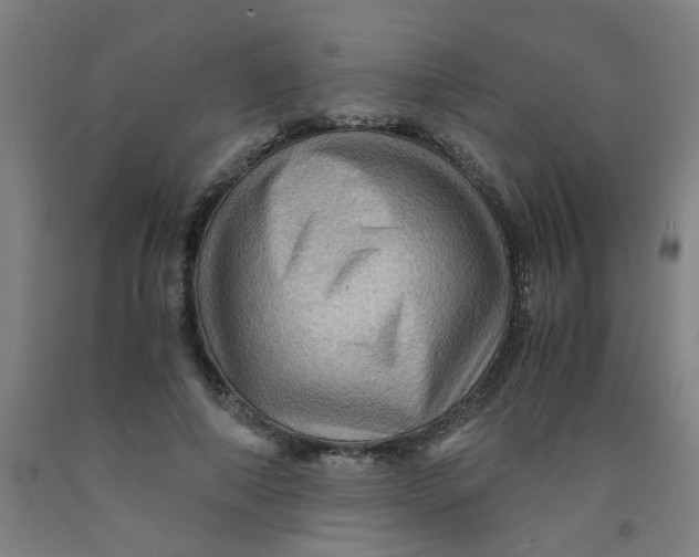 X0000091960690200709271346