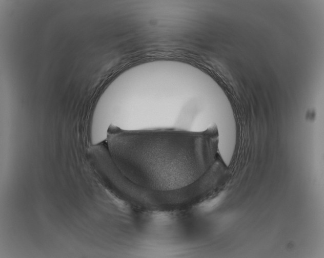 X0000091960697200709271346