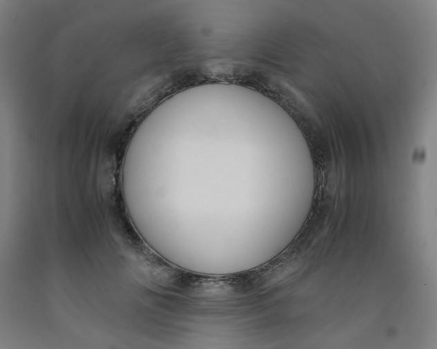 X0000091960702200709271346