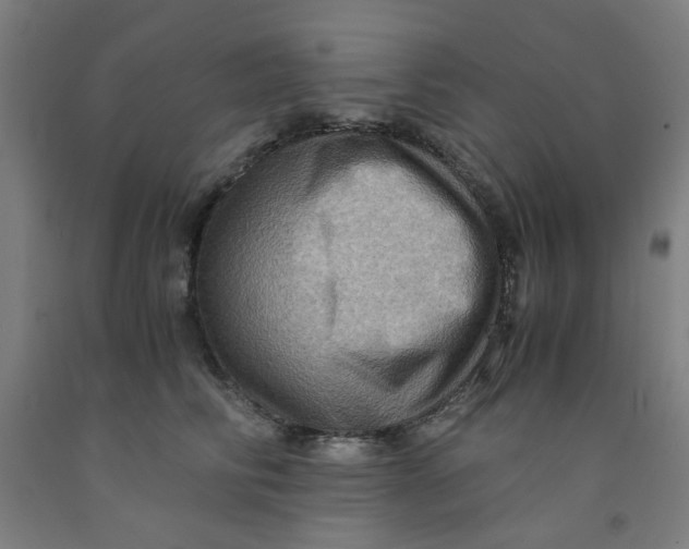 X0000091960710200709271346