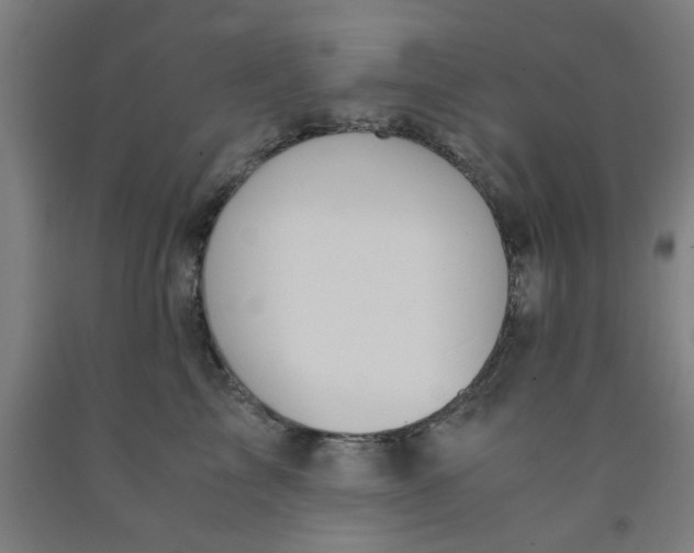 X0000091960713200709271346