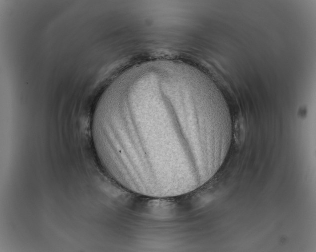 X0000091960714200709271346