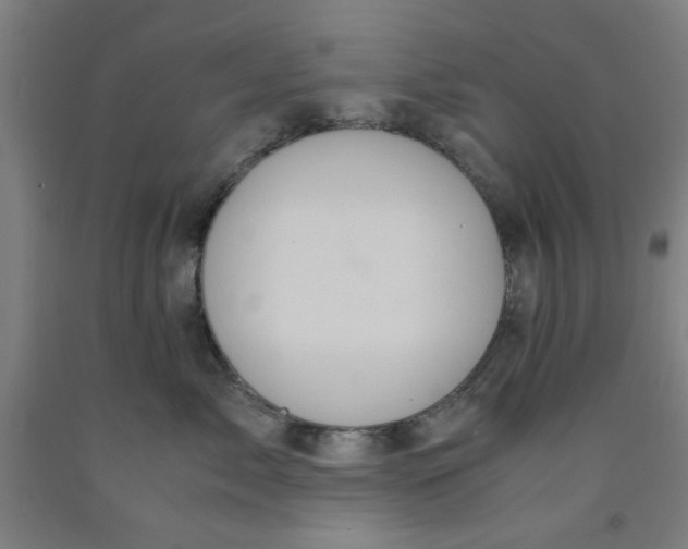 X0000091960717200709271346