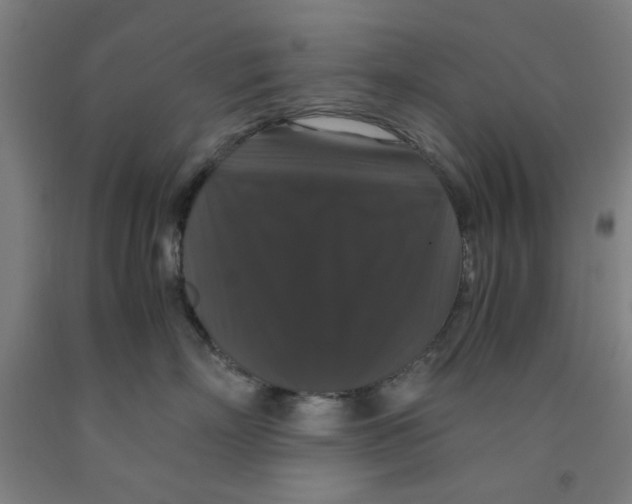 X0000091960718200709271346