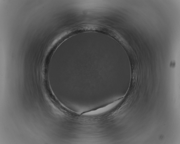 X0000091960722200709271345