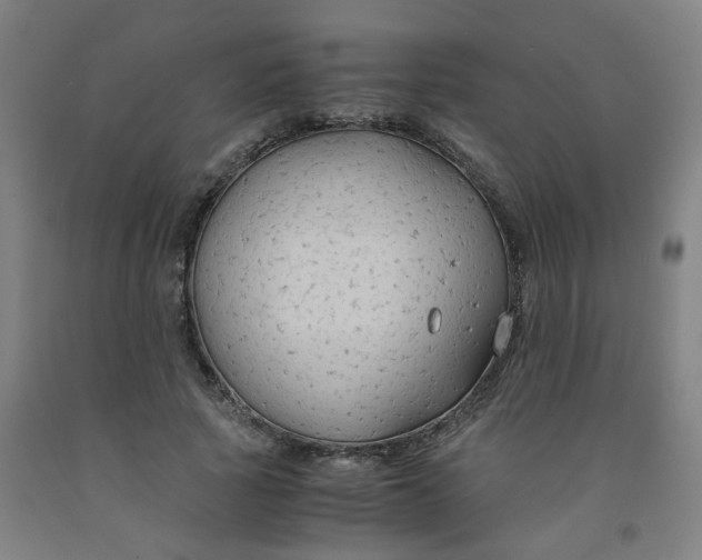 X0000091960737200709271346