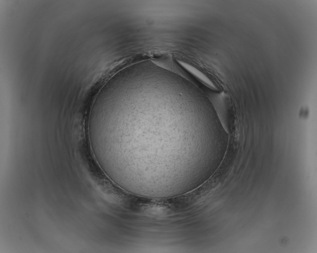 X0000091960743200709271346