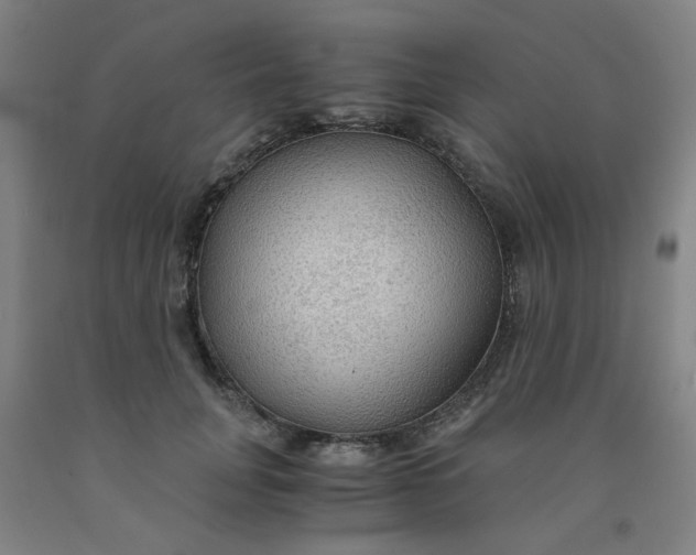 X0000091960751200709271346