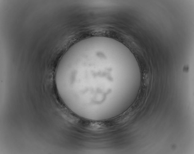 X0000091960753200709271346