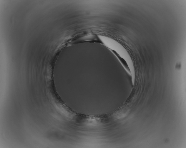 X0000091960760200709271346