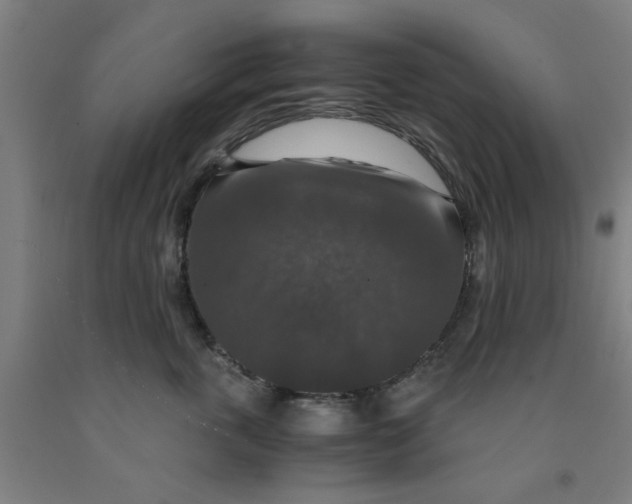 X0000091960763200709271346