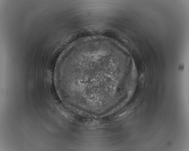 X0000091960772200709271345