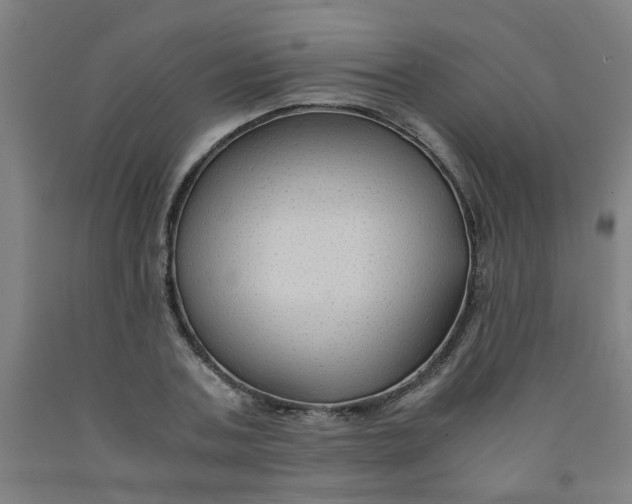 X0000091960787200709271345