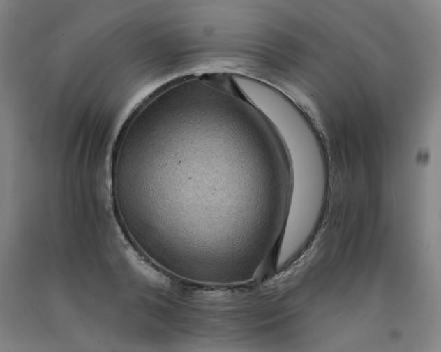 X0000091960792200709271345