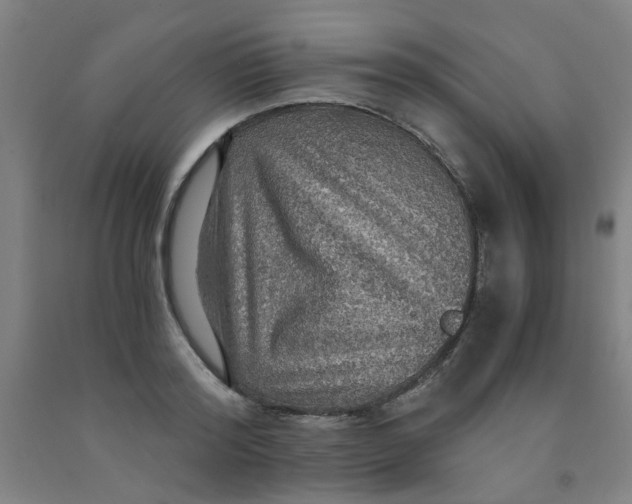 X0000091960796200709271345