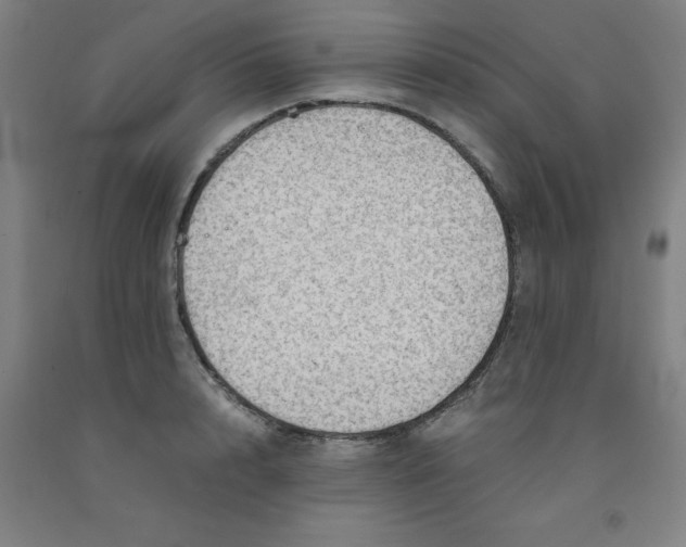 X0000091960848200709271345