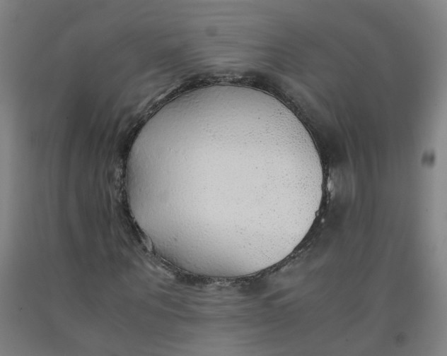 X0000091960867200709271344