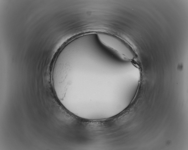 X0000091960883200709271344