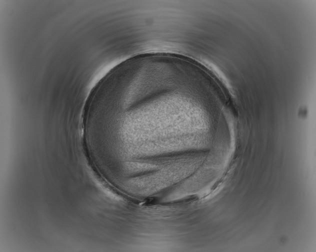 X0000091960885200709271344