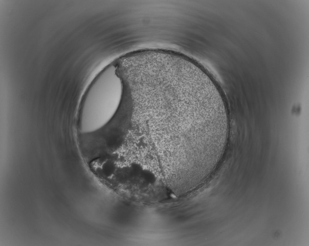 X0000091960895200709271344