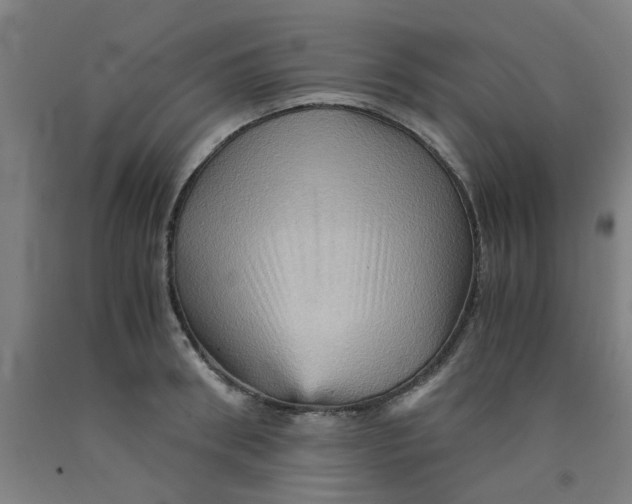 X0000091960898200709271344