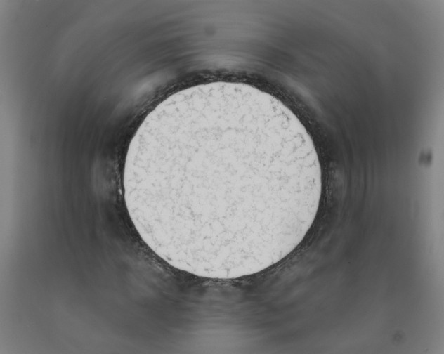 X0000091960918200709271343