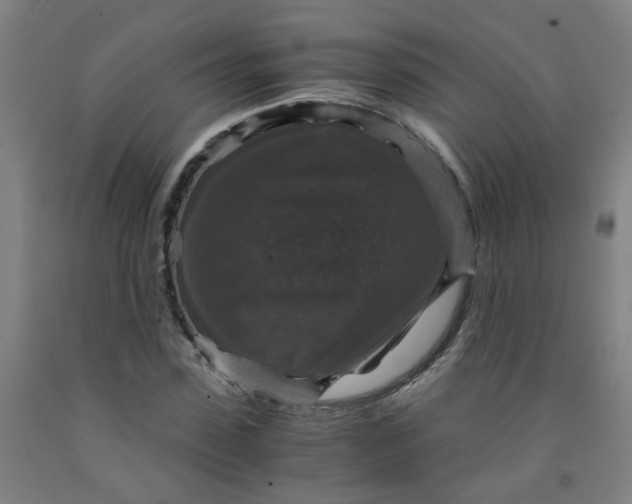 X0000091960923200709271343