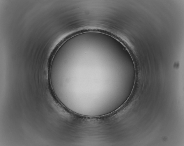 X0000091960934200709271343