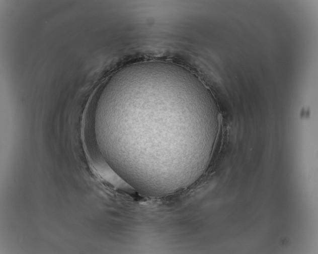 X0000091960961200709271343