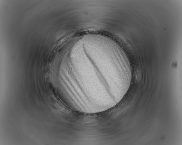 X0000091960964200709271343