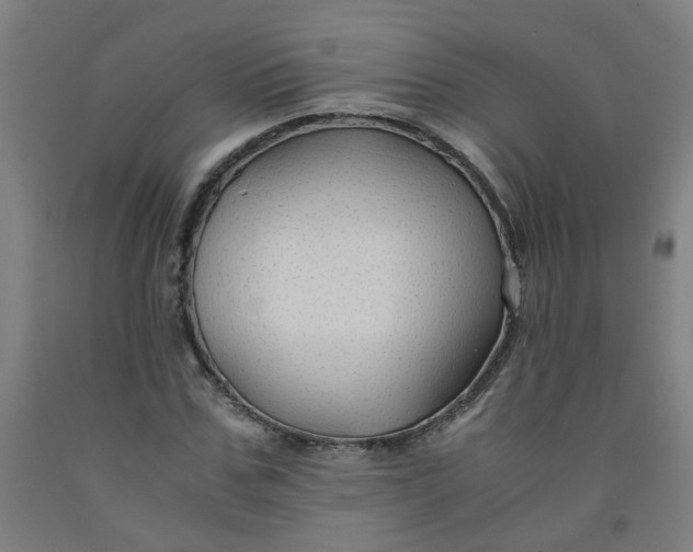 X0000091960971200709271343