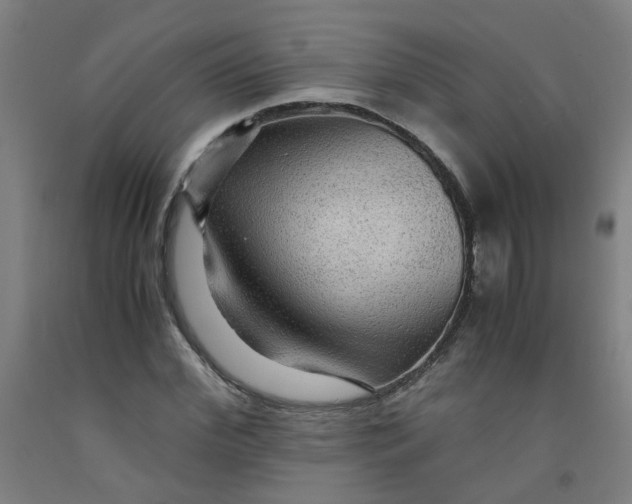 X0000091960972200709271343