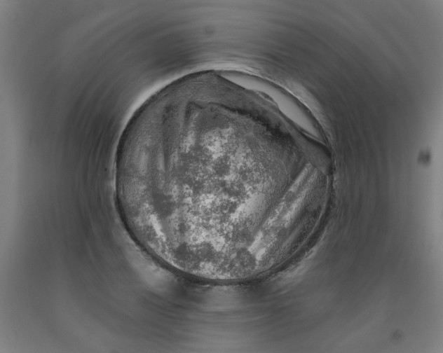 X0000091961028200709271342