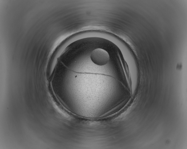 X0000091961030200709271342