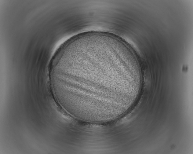 X0000091961070200709271341