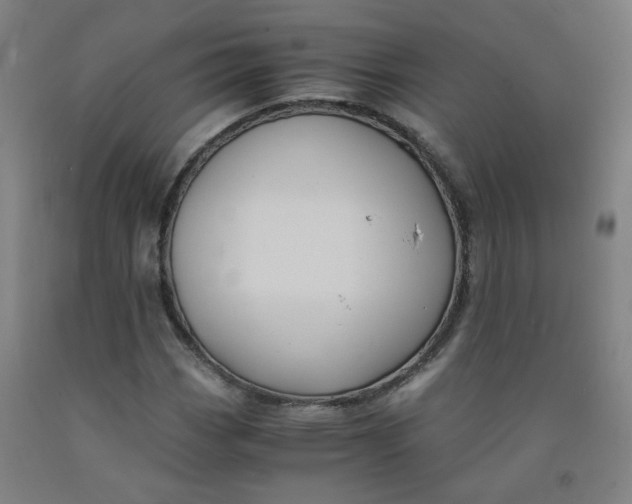 X0000091961113200709271340