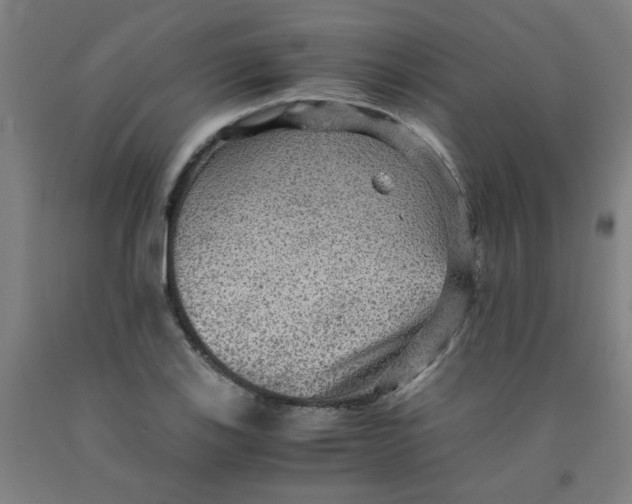 X0000091961123200709271340