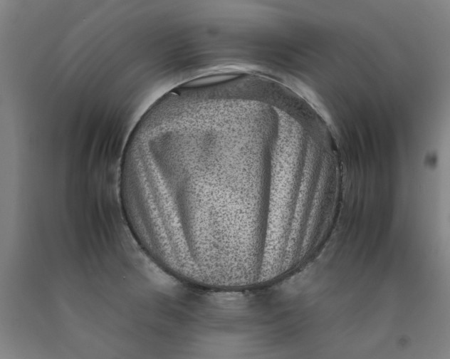 X0000091961186200709271340