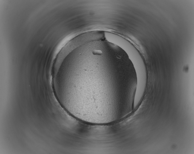 X0000091961188200709271340