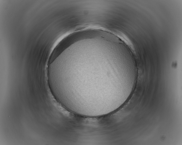 X0000091961190200709271340