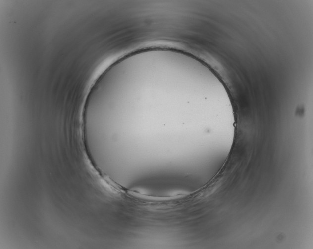 X0000091961199200709271340