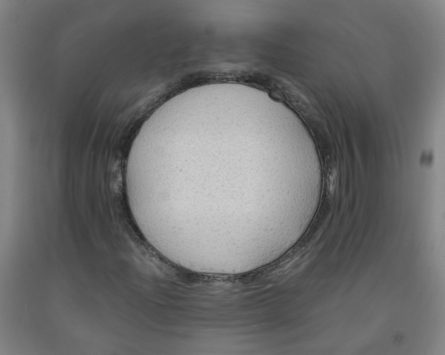 X0000091961204200709271339