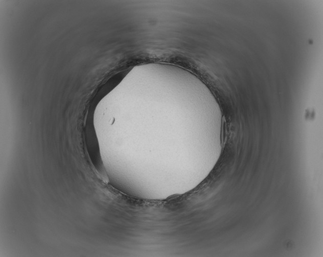 X0000091961249200709271339