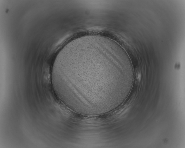 X0000091961252200709271339