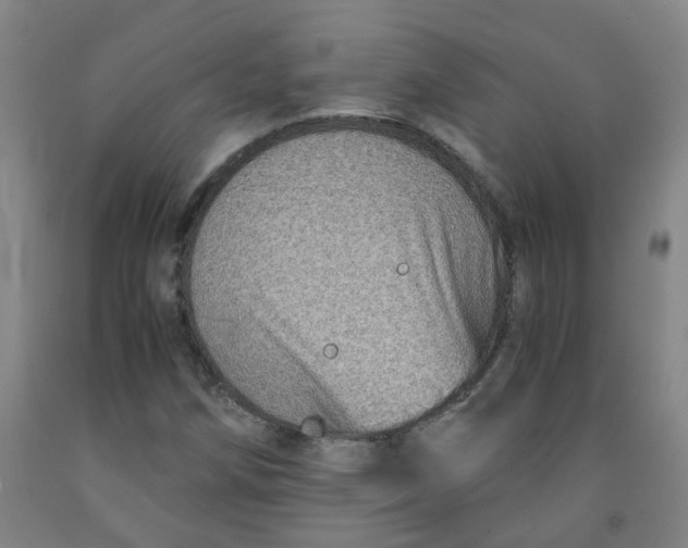 X0000091961258200709271339