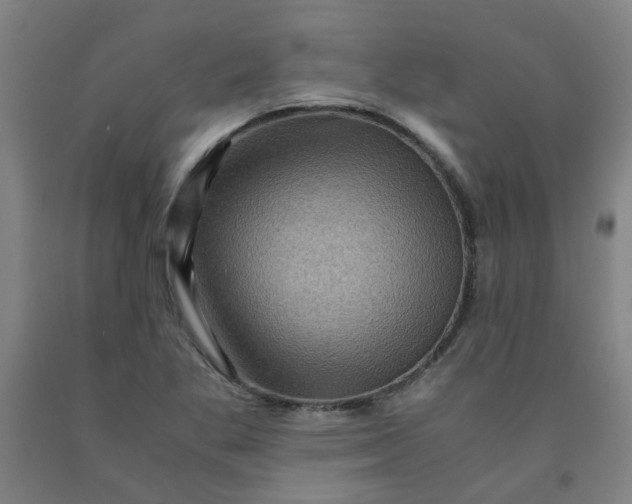 X0000091961269200709271339