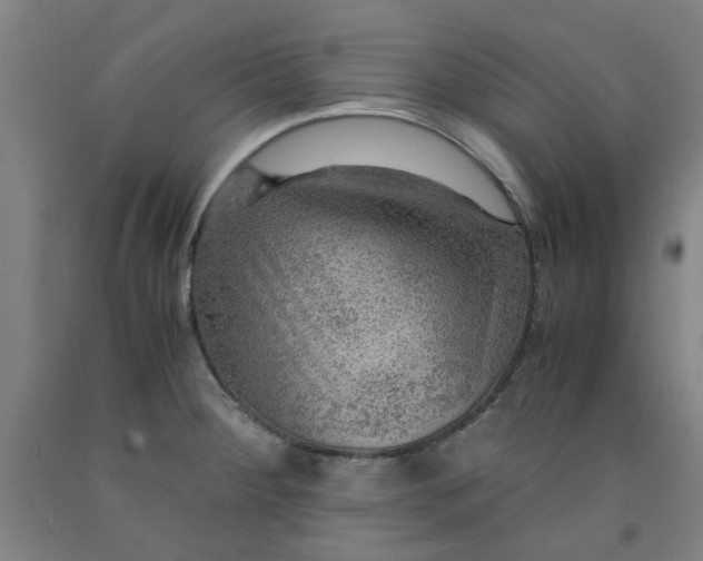 X0000091961284200709271338